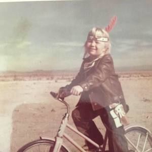 Meet your Posher, Shannon